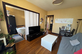  appartement dijon 21000