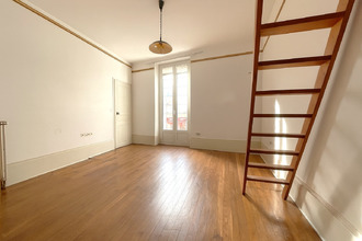  appartement dijon 21000