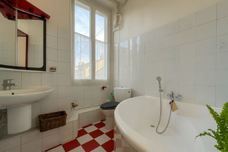  appartement dijon 21000