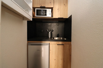  appartement dijon 21000