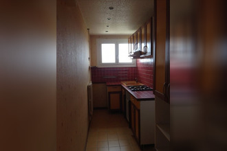  appartement dijon 21000
