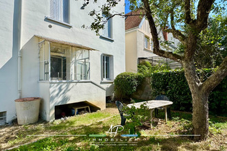  appartement dijon 21000