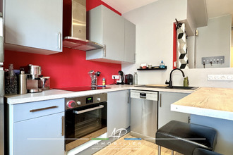  appartement dijon 21000