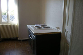  appartement dijon 21000