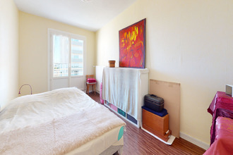  appartement dijon 21000