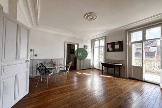  appartement dijon 21000