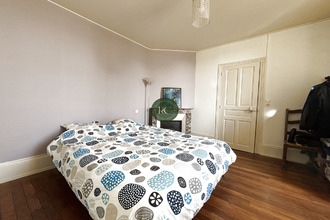  appartement dijon 21000