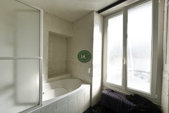  appartement dijon 21000