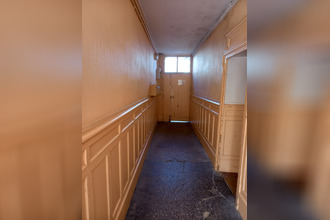  appartement dijon 21000