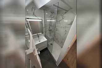  appartement dijon 21000