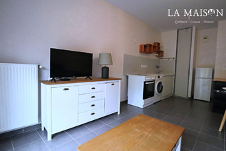  appartement dijon 21000