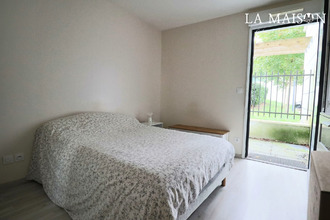  appartement dijon 21000