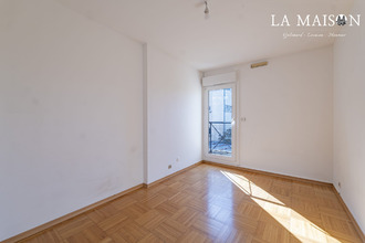  appartement dijon 21000