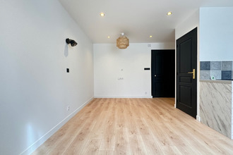  appartement dijon 21000