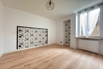  appartement dijon 21000