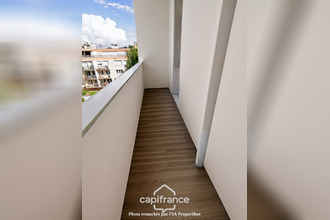  appartement dijon 21000