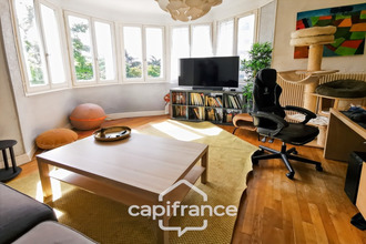 appartement dijon 21000