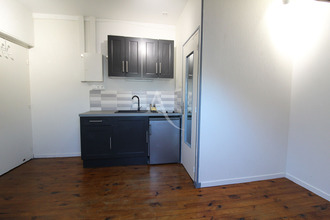  appartement dijon 21000