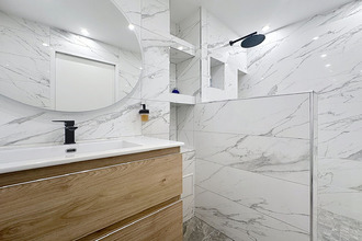  appartement dijon 21000