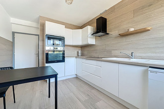  appartement dijon 21000