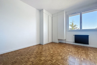  appartement dijon 21000