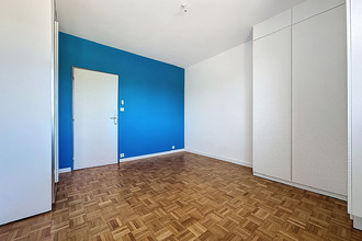  appartement dijon 21000