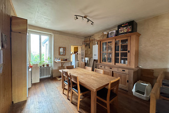  appartement dijon 21000