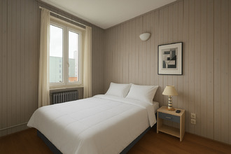  appartement dijon 21000