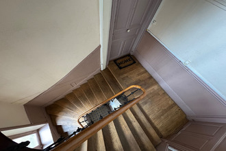  appartement dijon 21000