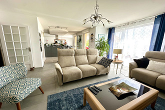  appartement dijon 21000