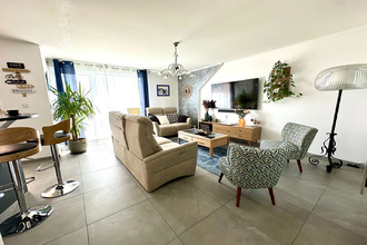  appartement dijon 21000