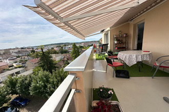  appartement dijon 21000