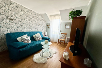  appartement dijon 21000