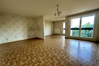  appartement dijon 21000