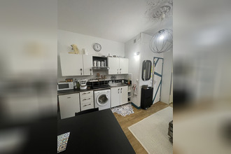  appartement dijon 21000