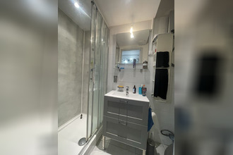  appartement dijon 21000