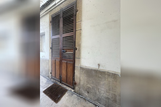  appartement dijon 21000