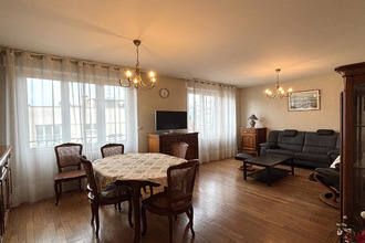  appartement dijon 21000