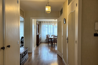  appartement dijon 21000