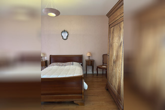  appartement dijon 21000