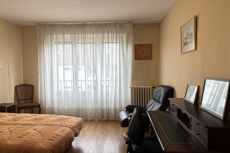  appartement dijon 21000