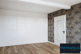  appartement dijon 21000