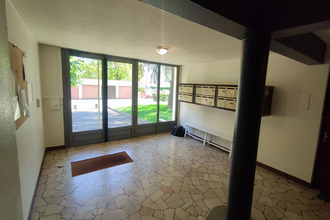  appartement dijon 21000