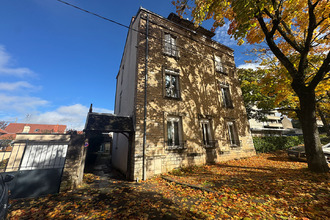  appartement dijon 21000