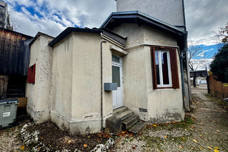  appartement dijon 21000