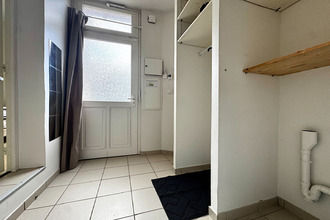  appartement dijon 21000