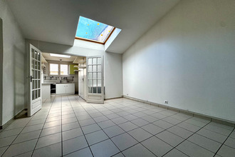  appartement dijon 21000