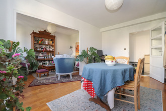  appartement dijon 21000