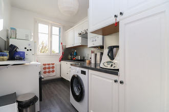  appartement dijon 21000