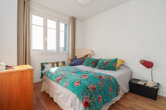  appartement dijon 21000